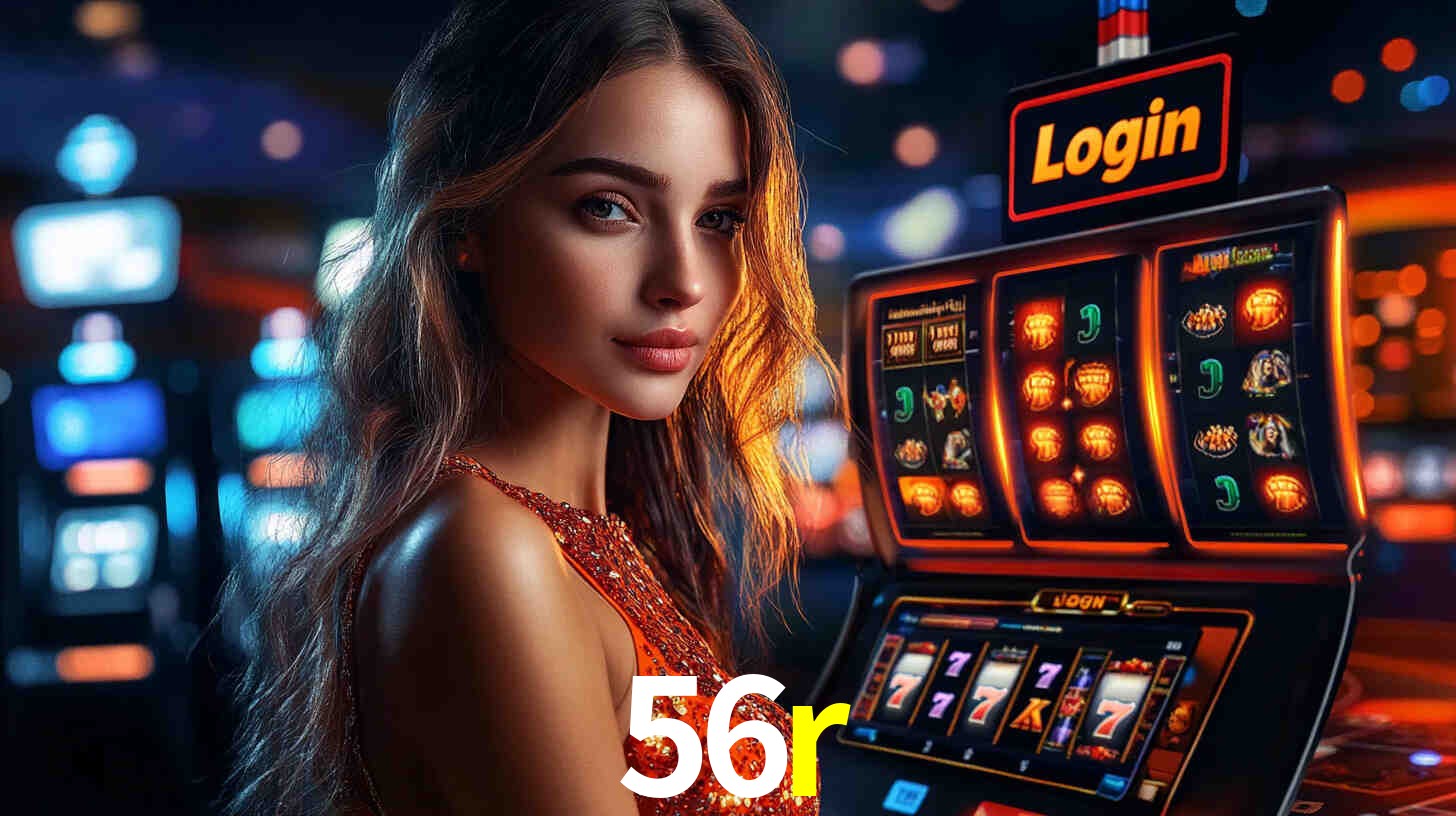 56r