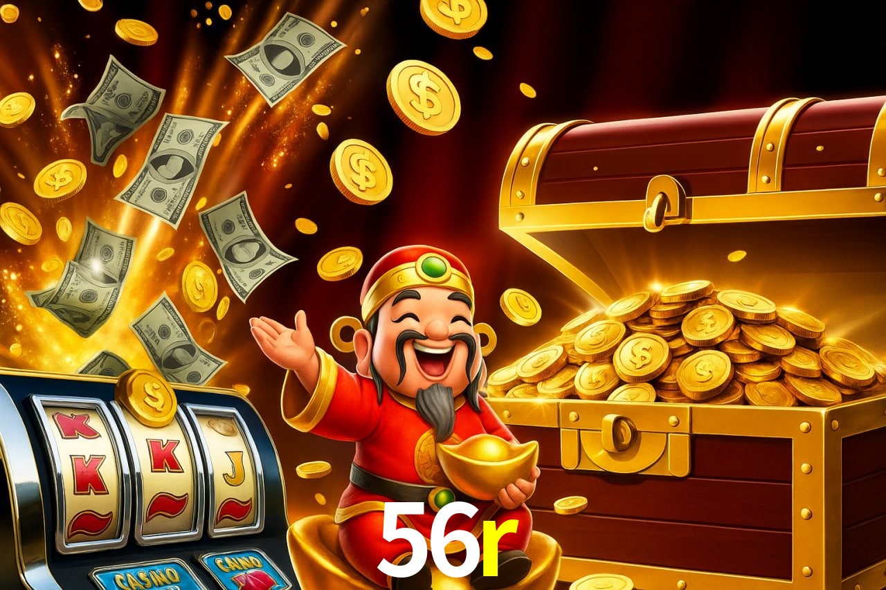 Estatísticas Crash Games 56r