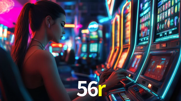 Instant EasyPaisa 56r