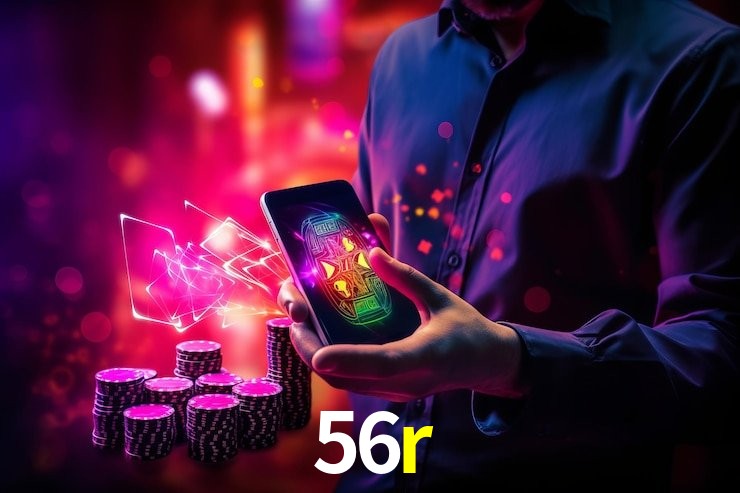 Estatísticas Esportivas 56r