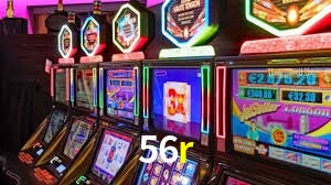 Casino Ao Vivo 56r