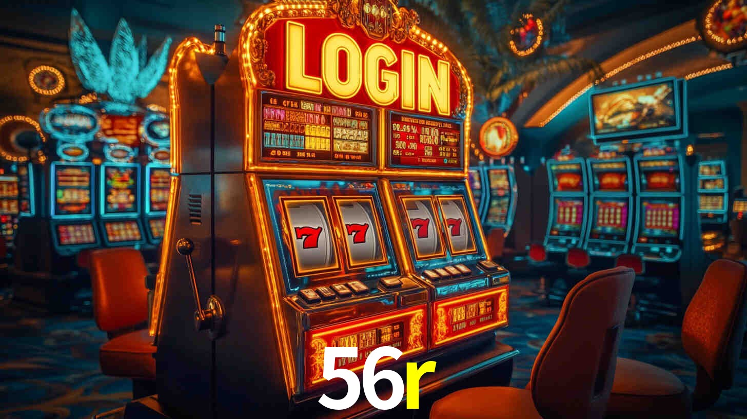 Programa VIP 56r