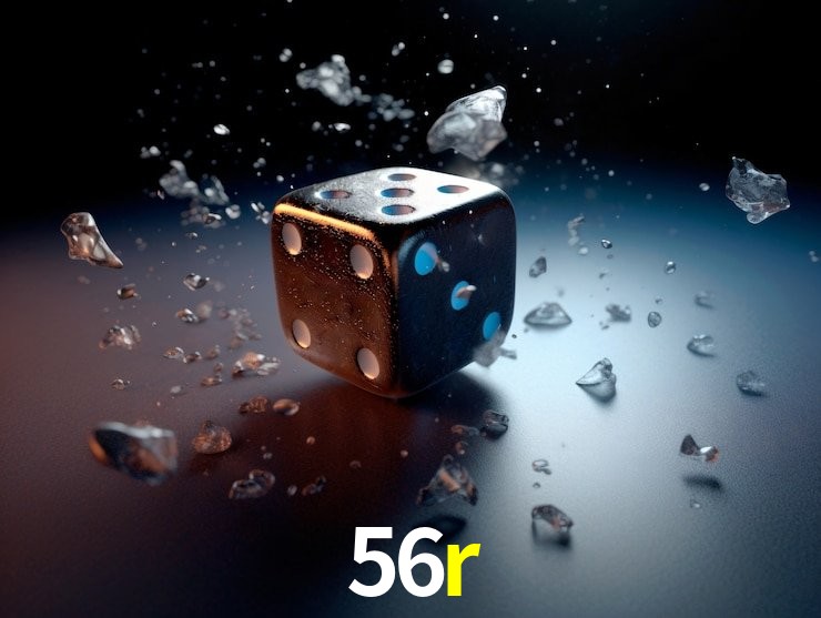 56r Brasília - Leaderboards