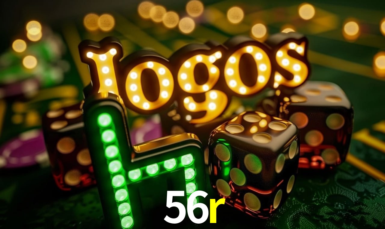 Integração de APIs 56r