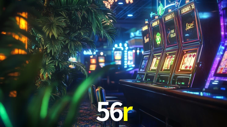 Crash Games Strategies 56r