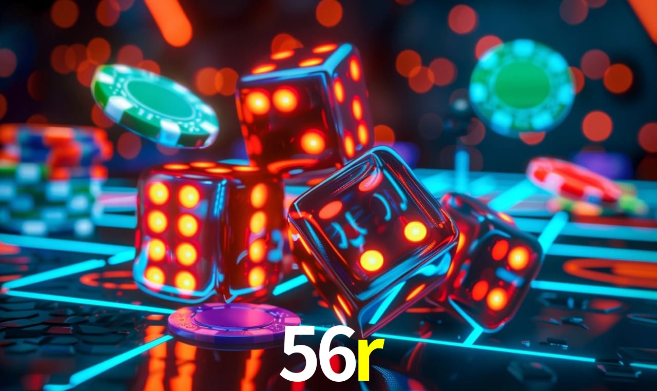 Jogos Exclusivos 56r