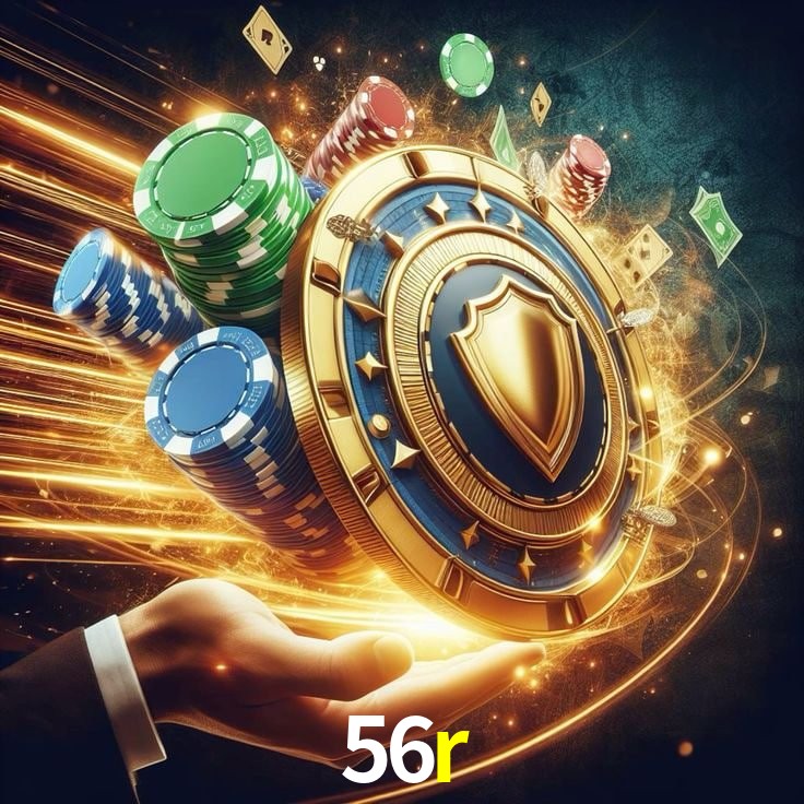 56r Curitiba - Live Betting