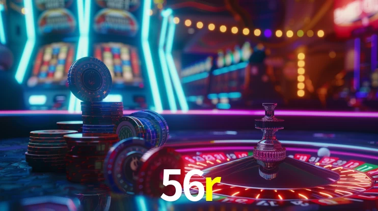 Platform Technology 56r