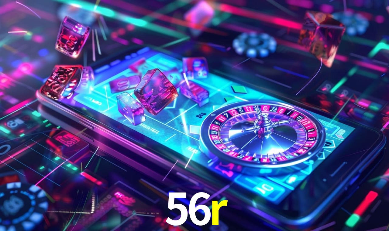 Login Seguro 56r