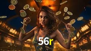 Live Casino 56r