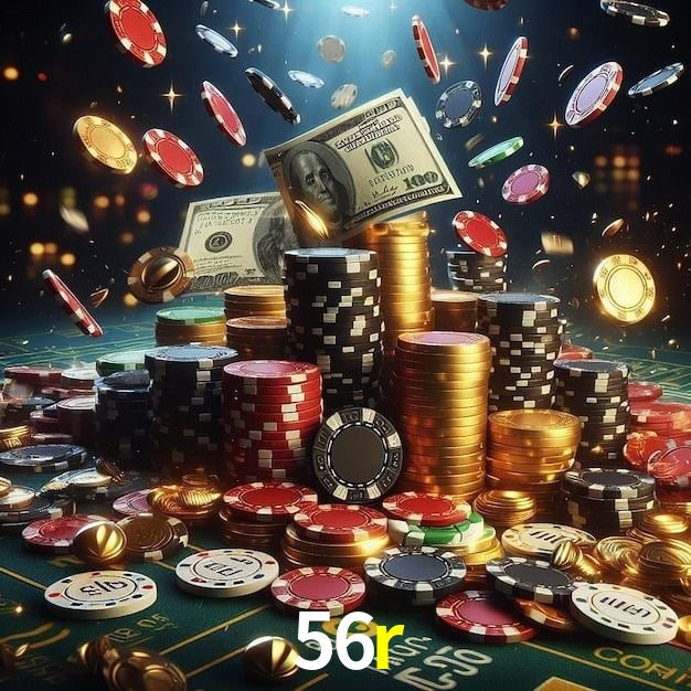 PIX Instantâneo 56r