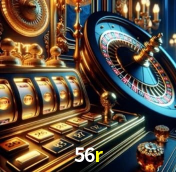 Estatísticas do Jogo 56r