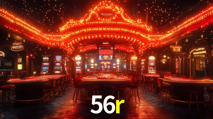 Exclusive Games 56r