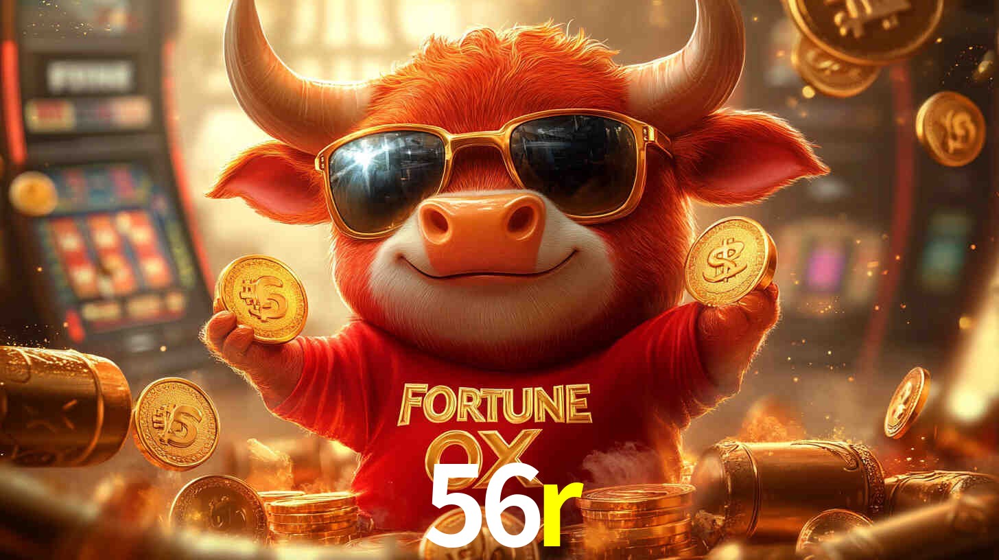 56r
