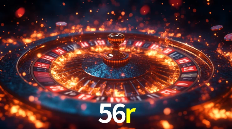 Premium Interface 56r