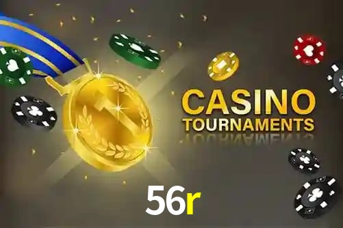 56r - App Features