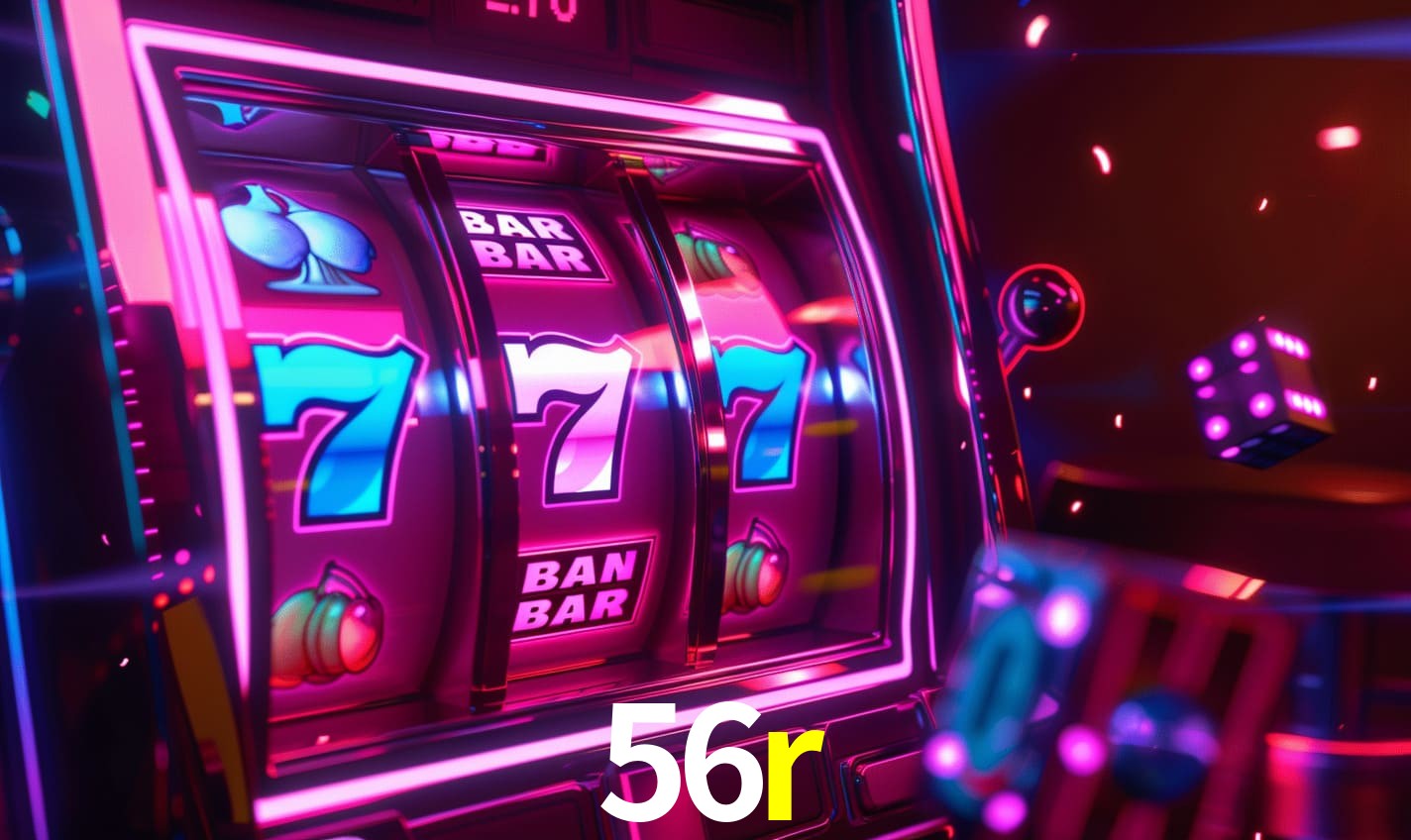 56r Brasília - Crash Guide