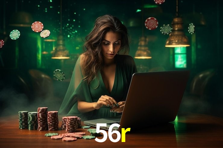 56r - App Security
