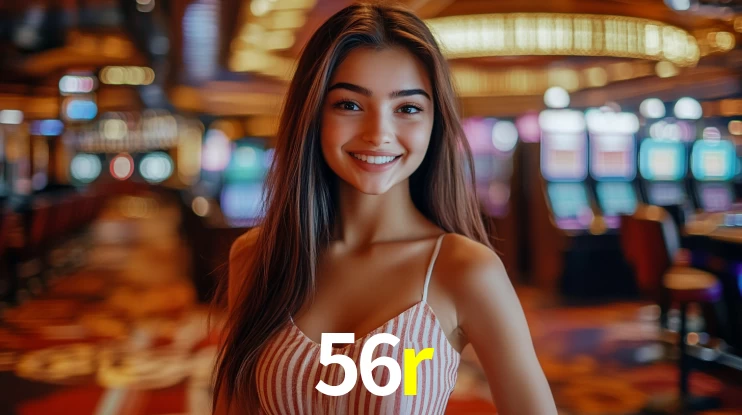 Daily Bonuses 56r