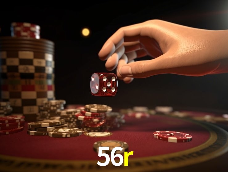 Promoções Sazonais 56r