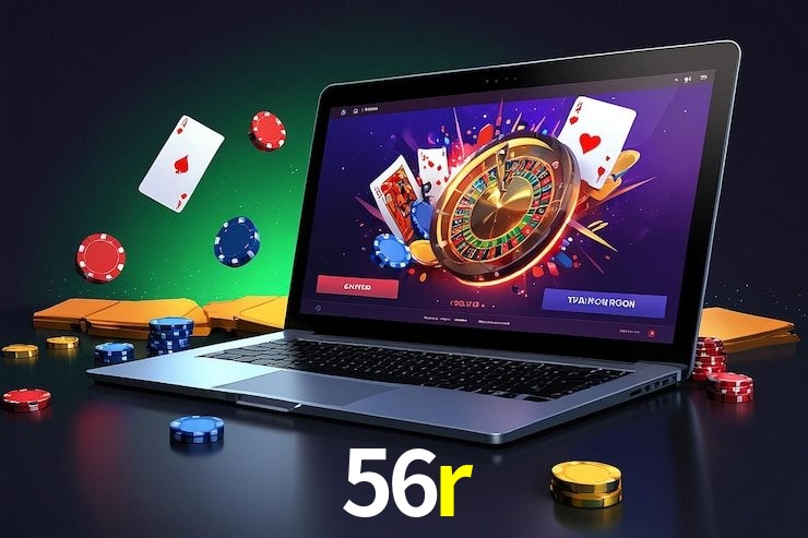 56r Belo Horizonte - Payments