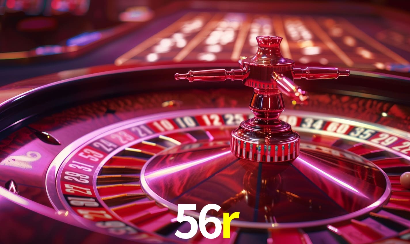 56r Salvador - Strategies