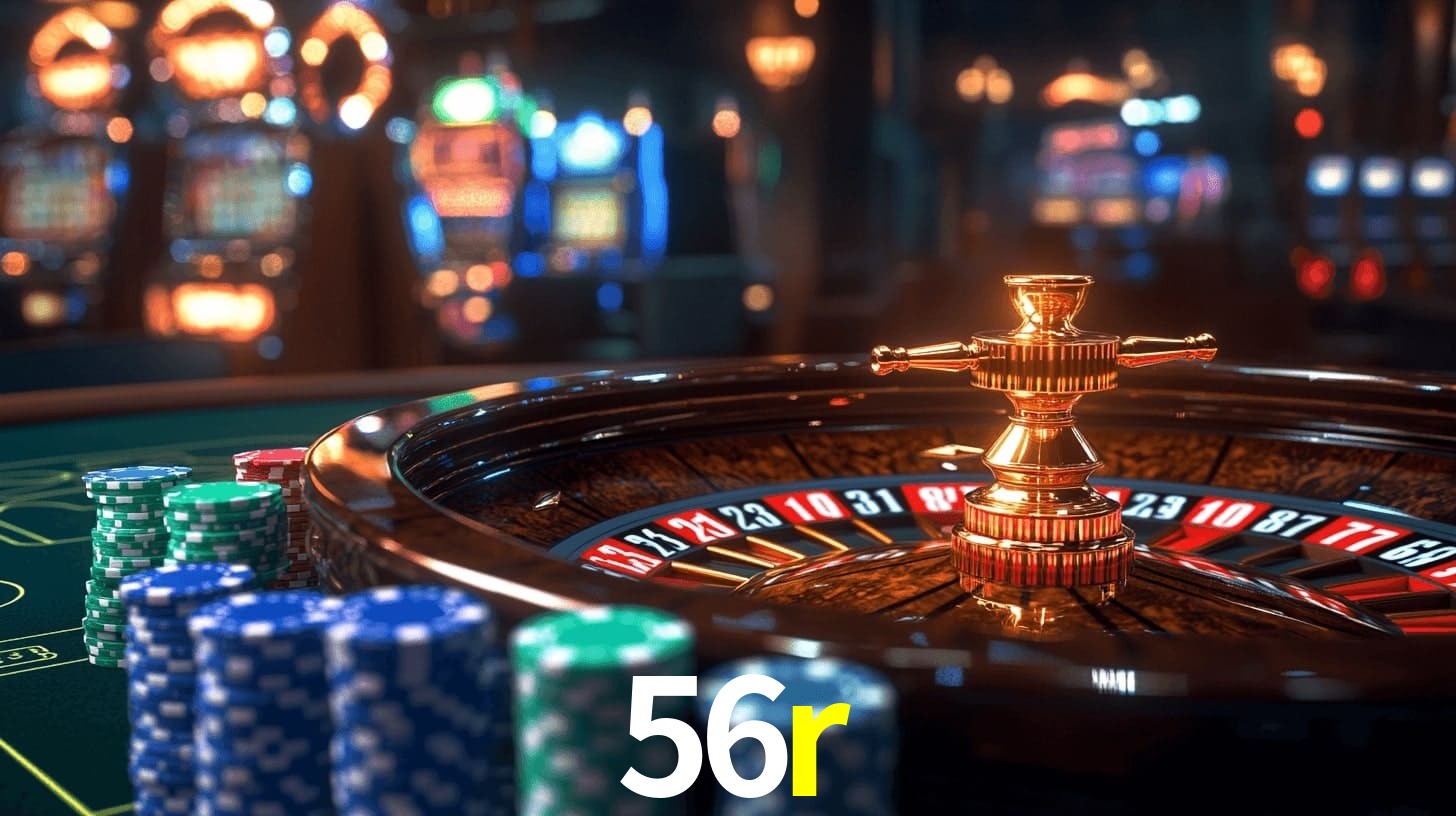 56r BET