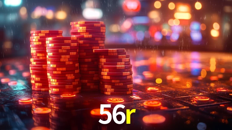 56r BET