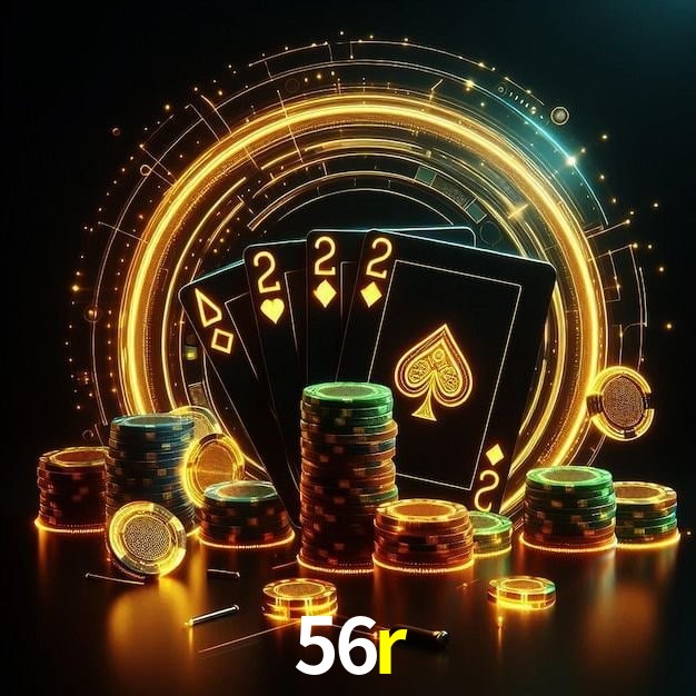 Especiais de Fim de Semana 56r
