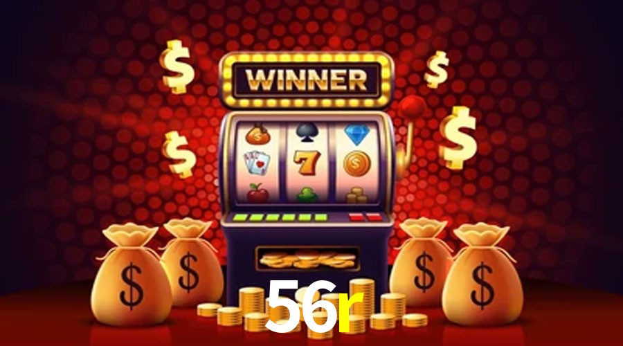 Flash Promotion 56r