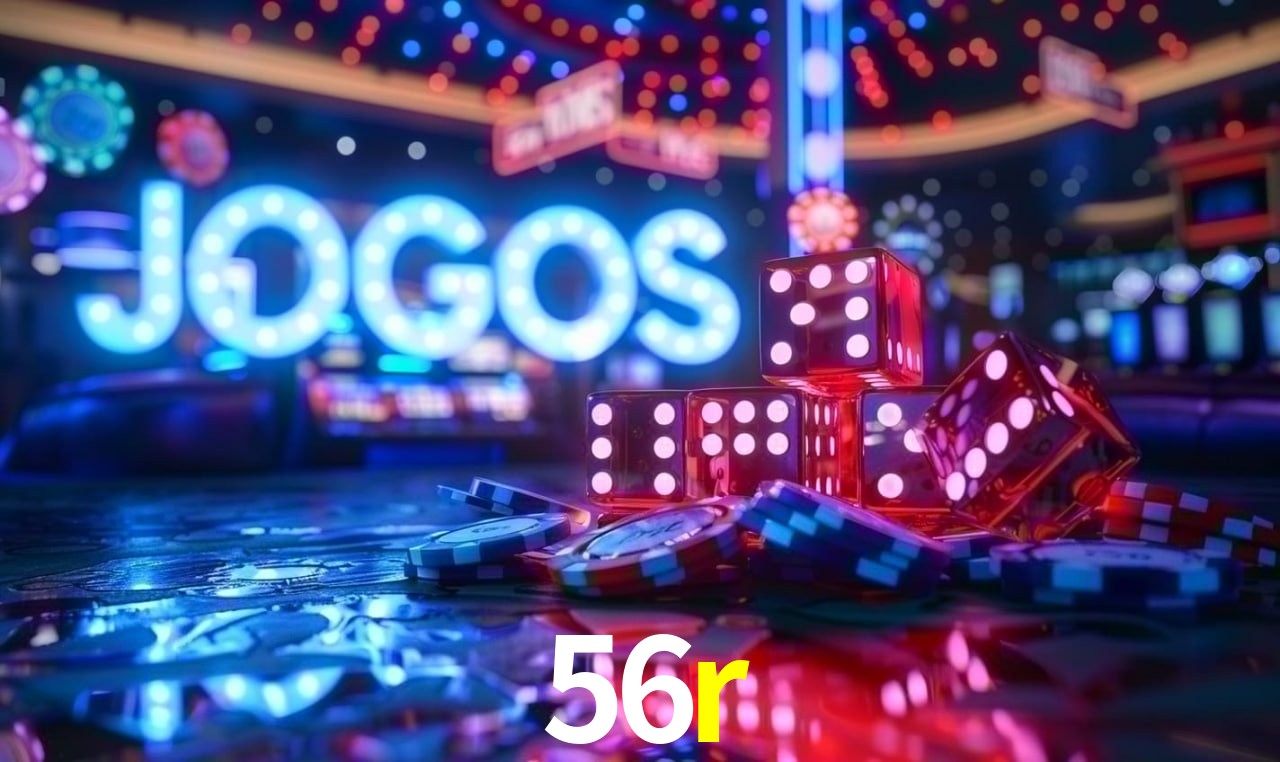 Casino VIP 56r