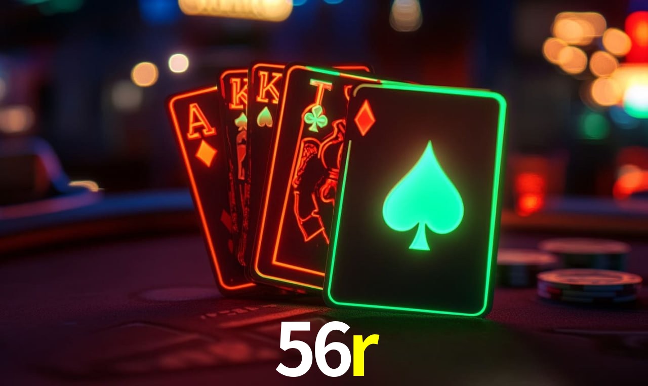 56r Fortaleza - Sports Winners