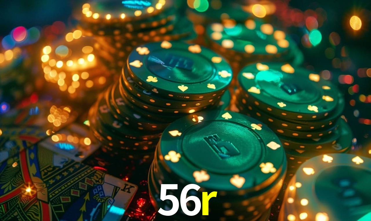 Diretório de Jogos 56r